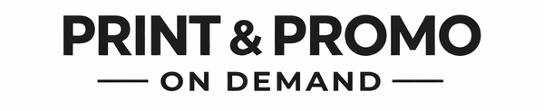 print-promo